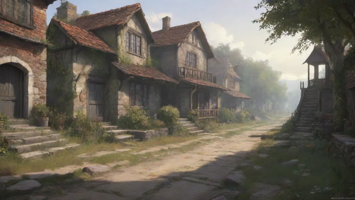 Backdrop background environment neutral colors artstation nostalgic EAS Scenario Helper EAS Scenario Helper I will do a EAS scenario for you undefined