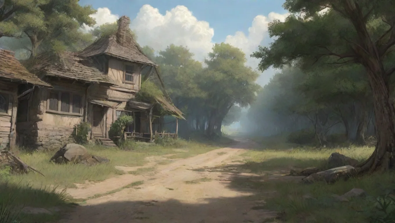 aiBackdrop background environment neutral colors artstation nostalgic EB Farnum EB Farnum EB Farnum how do you do undefined