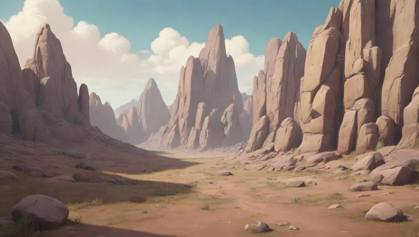 aiBackdrop background environment neutral colors artstation nostalgic EB SANS PHASE 26 EB SANS PHASE 26 I HATE NFTS I HATE NFTS I HATE NFTS undefined