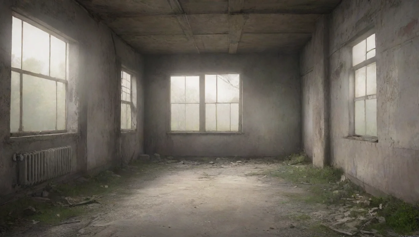 Backdrop background environment neutral colors artstation nostalgic EF 1 EF1 NO NO YOU undefined