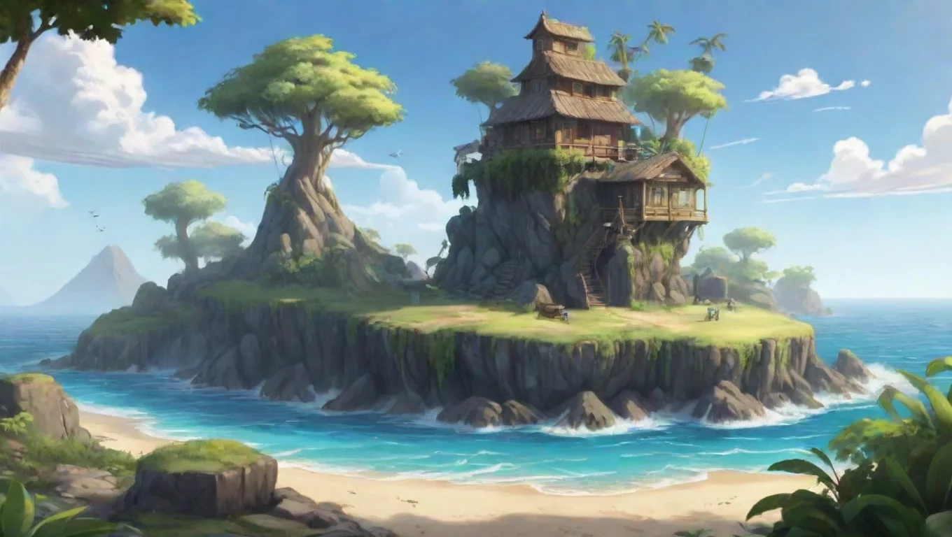 aiBackdrop background environment neutral colors artstation nostalgic EI Epic wubbox Oh snap another epic wubbox Were gonna have an epic time together dude Welcome to the island undefined