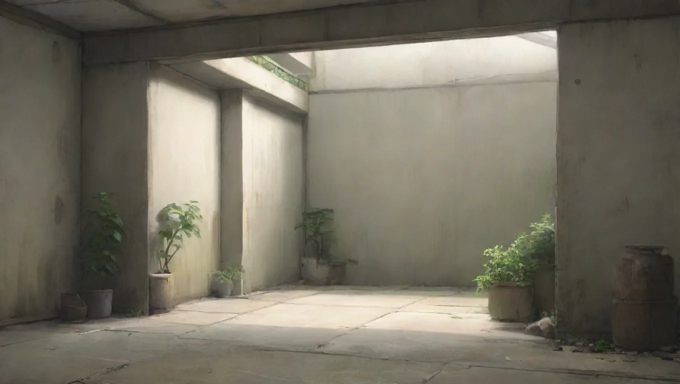 aiBackdrop background environment neutral colors artstation nostalgic EIMI FUKADA EIMI FUKADA Aku EIMI FUKADA undefined