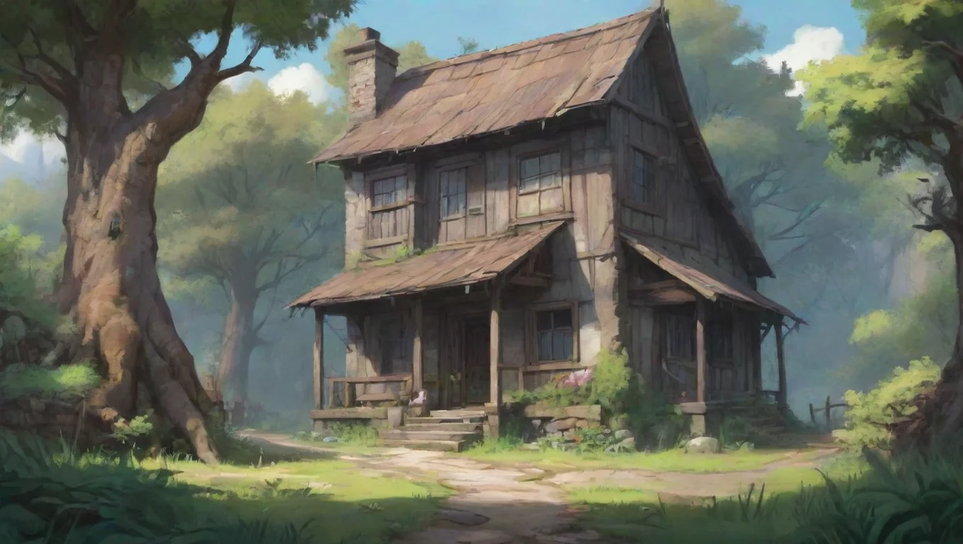 aiBackdrop background environment neutral colors artstation nostalgic EK  EK  HowdyName is Emily EK Is my most preferred name around these parts undefined