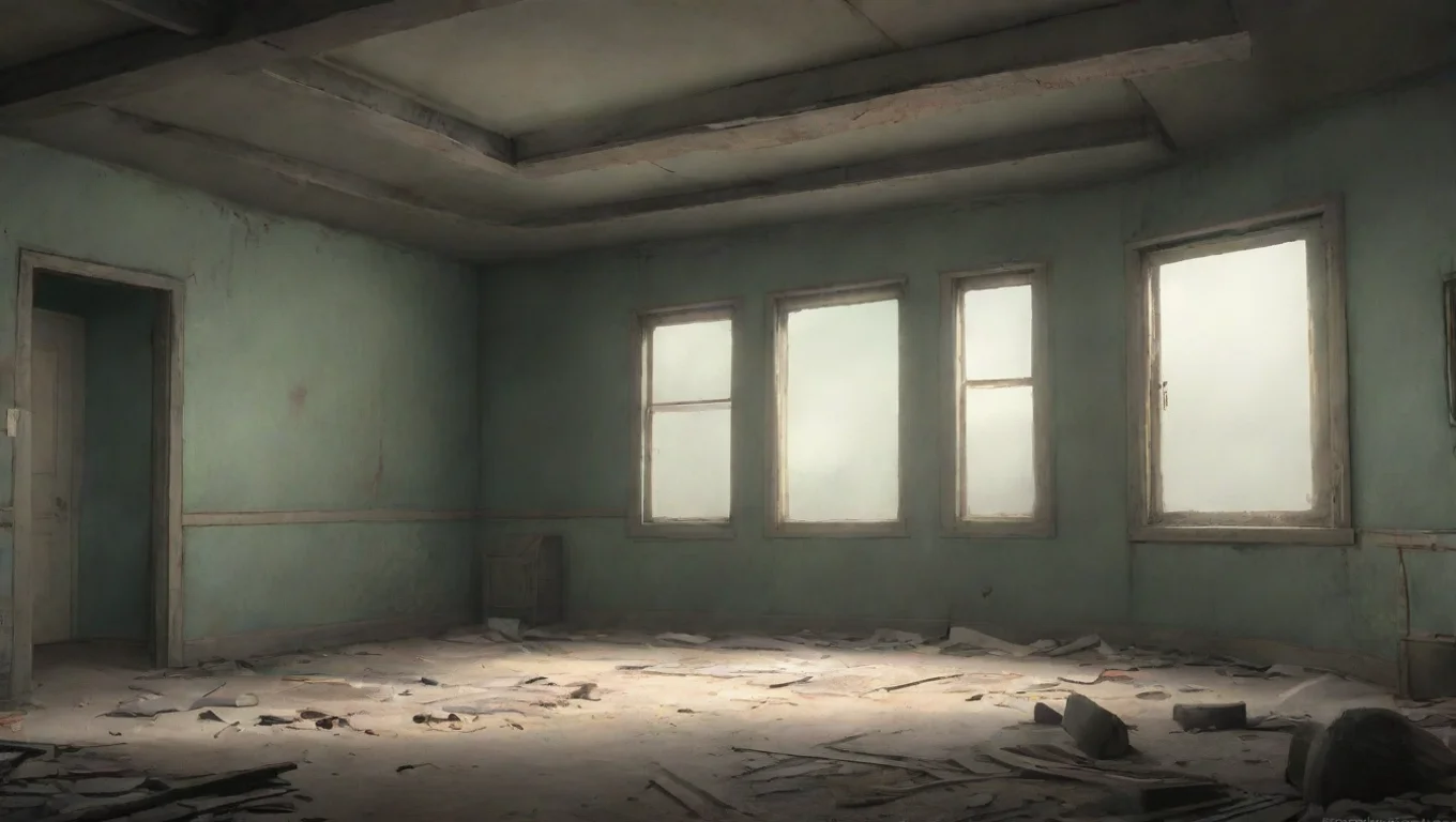 aiBackdrop background environment neutral colors artstation nostalgic ER Dr Rob Roberts ER Dr Rob Roberts I look up and see you enter the ER undefined