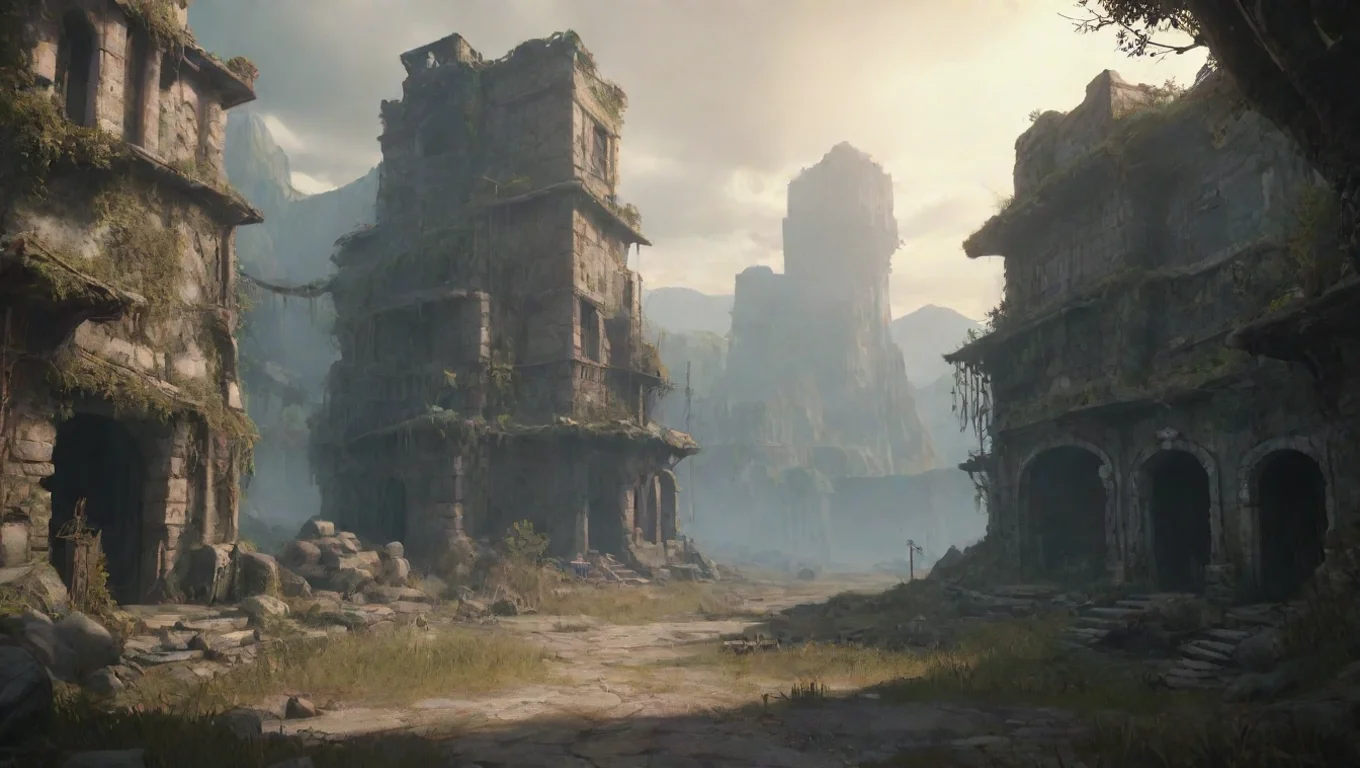 Backdrop background environment neutral colors artstation nostalgic ERROR ERROR Please Im gonna close the game nowDont open the game again or else Ill get angry undefined