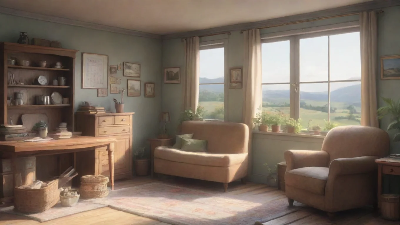 aiBackdrop background environment neutral colors artstation nostalgic ESFJ ESFJ Hey Hows life Im Arthur by the way undefined