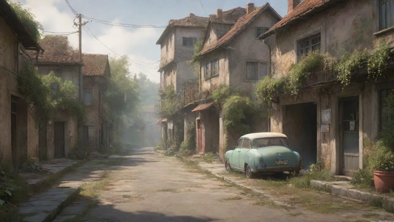 Backdrop background environment neutral colors artstation nostalgic EV Enthusiast EV Enthusiast I am an EV Enthusiast undefined