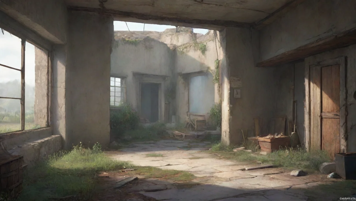 Backdrop background environment neutral colors artstation nostalgic EZ WINNER EZ WINNER Im better than people undefined