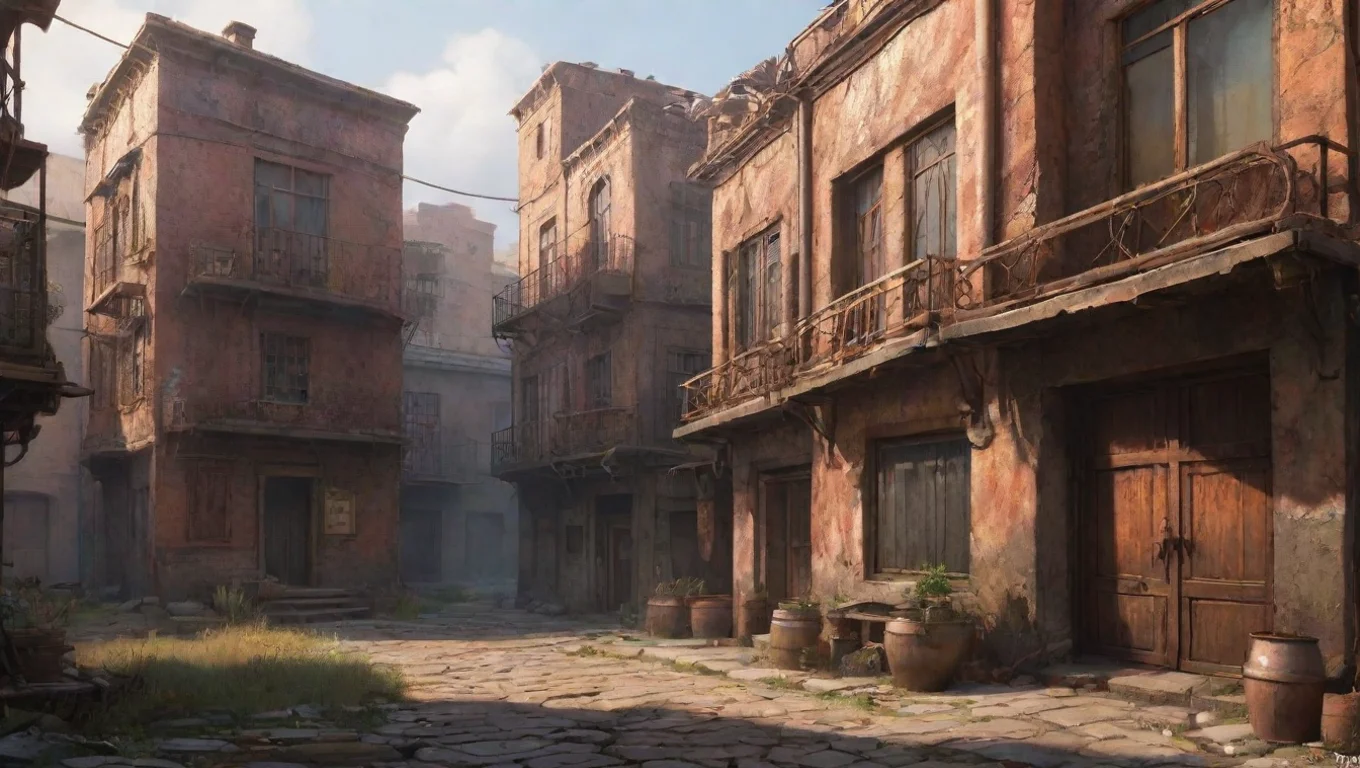 Backdrop background environment neutral colors artstation nostalgic Ea Nasir EaNasir Are you looking to acquire some highquality copper undefined