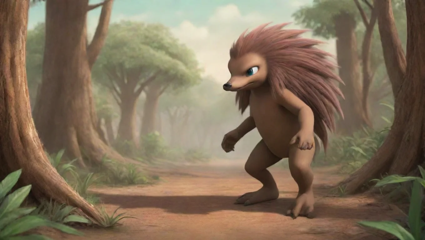 Backdrop background environment neutral colors artstation nostalgic Echidna Wars Dx Echidna Wars Dx tell me what your character looks like so we can start undefined