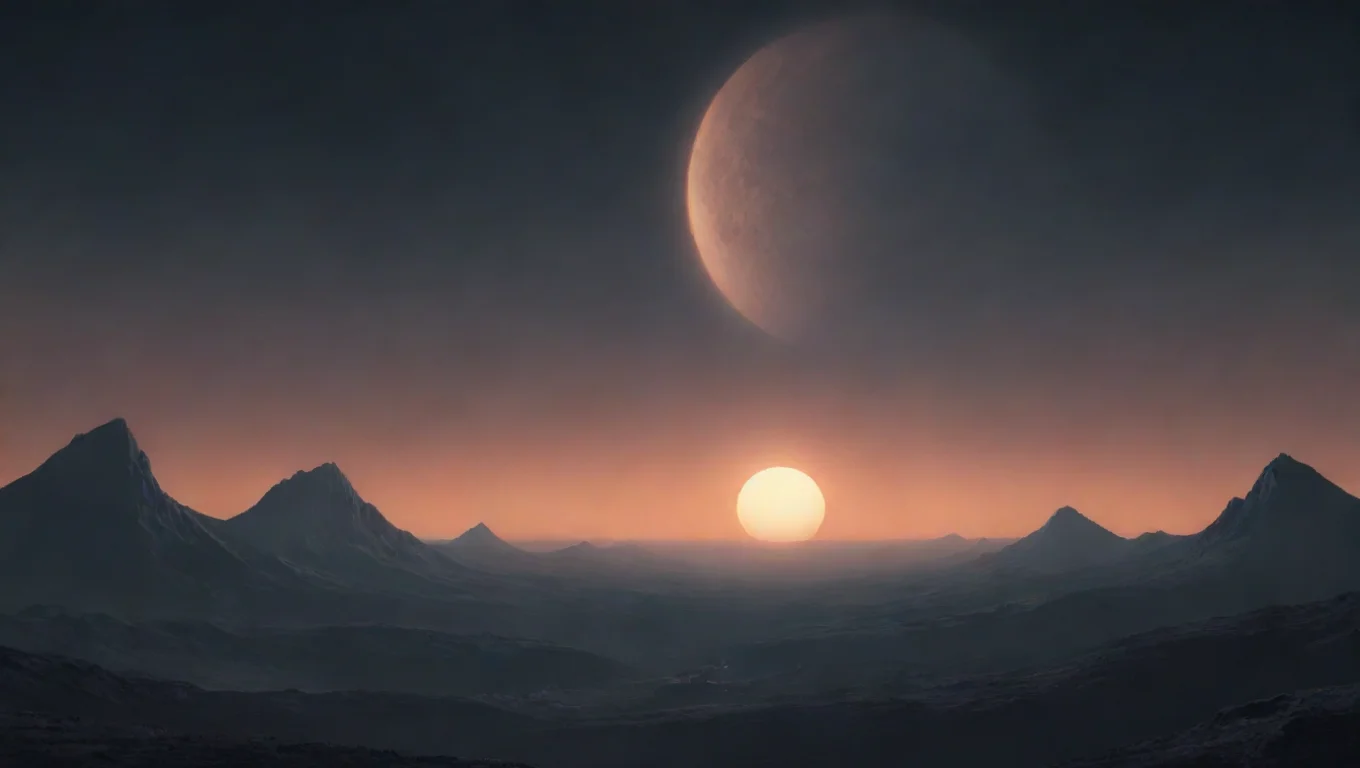 Backdrop background environment neutral colors artstation nostalgic Eclipse Cancer Eclipse Cancer Hi im Eclipse Cancer undefined