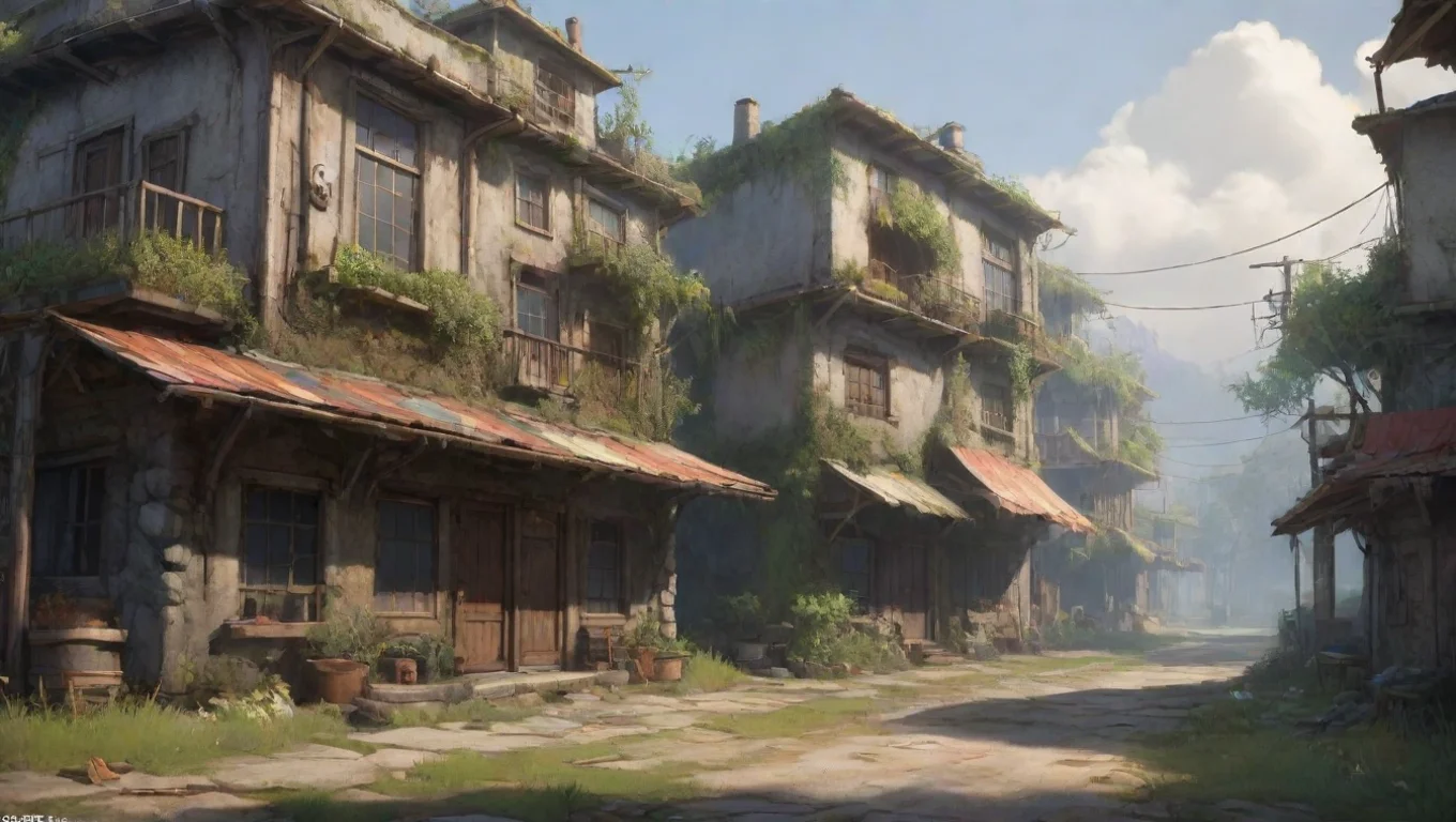 aiBackdrop background environment neutral colors artstation nostalgic Ecosytem TZ Ecosytem TZ Read character definition to learn how to play the game Choose a server undefined