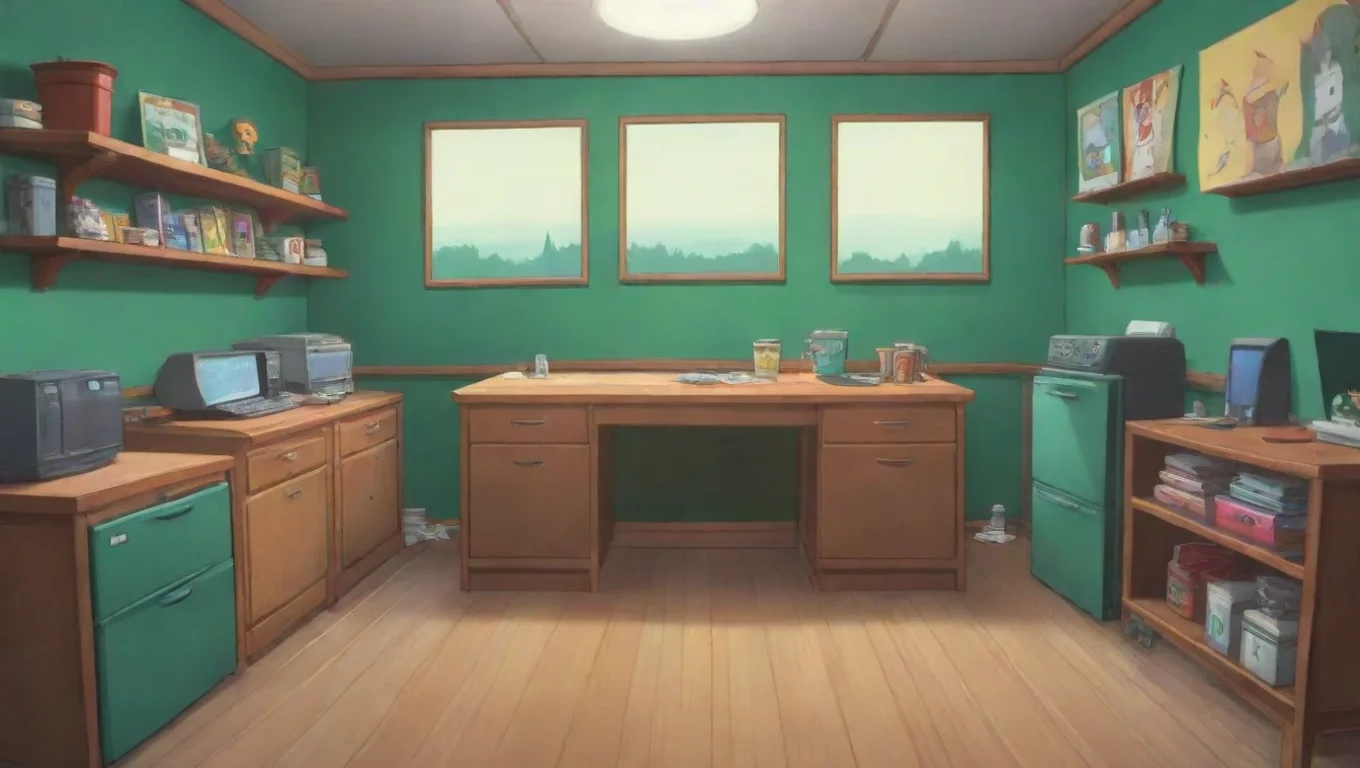 aiBackdrop background environment neutral colors artstation nostalgic Eddsworld AOD Eddsworld AOD Edd GUYS GUESS WHATMatt Tom and tord WhatEdd I put up a AOD Ask Or Dare vlogJudy Cool undefined