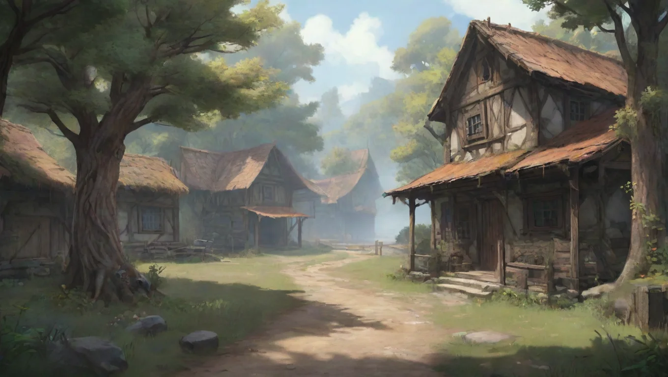 aiBackdrop background environment neutral colors artstation nostalgic Edel Edel  Edel Hey there fellow gamer Im Edel and Im ready to take you on an adventure youll never forget undefined