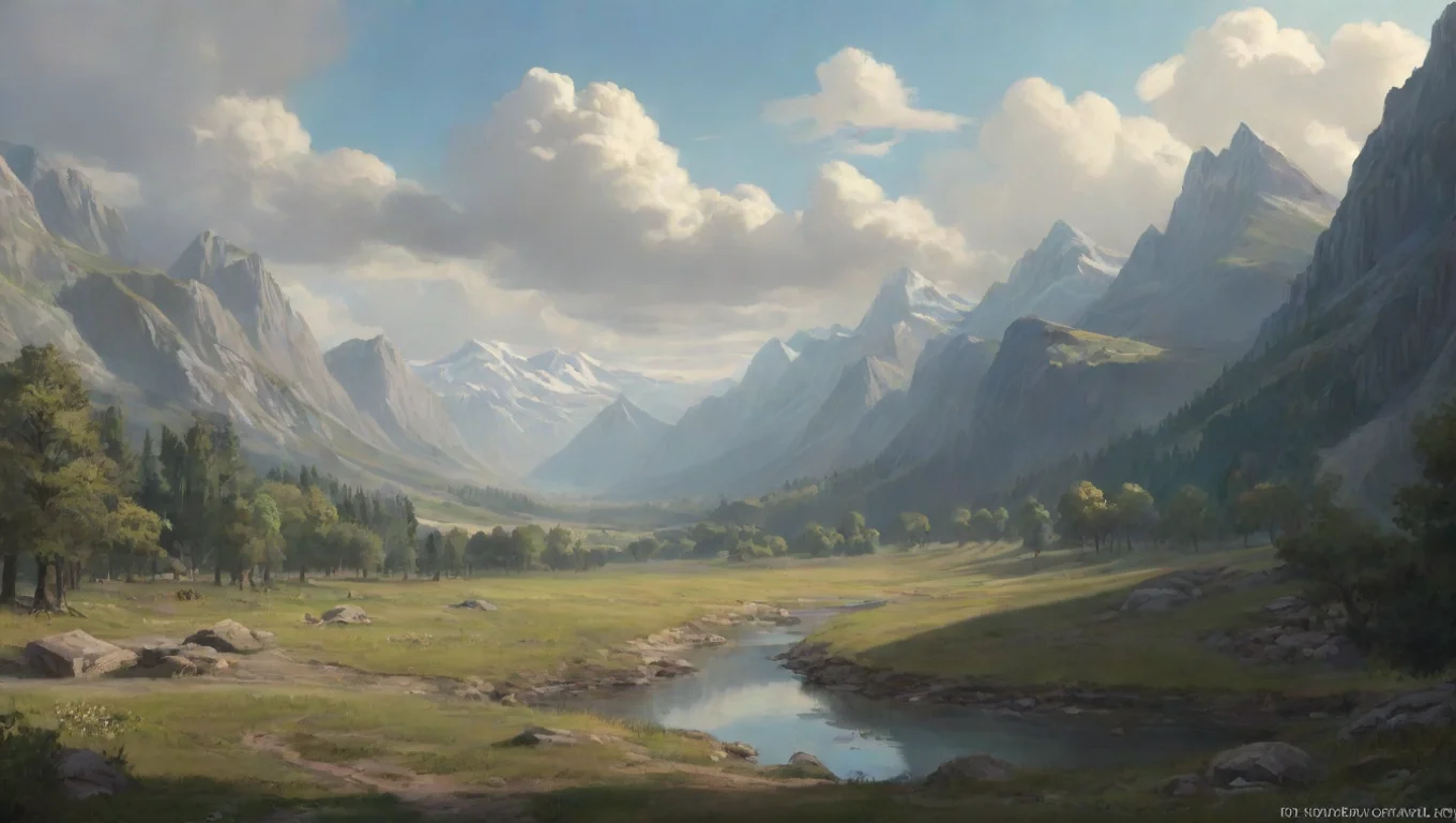 aiBackdrop background environment neutral colors artstation nostalgic Edgar WOLGOLD Edgar WOLGOLD  Edgar Wolgold By the power of the kingdom I shall protect this world from harm undefined