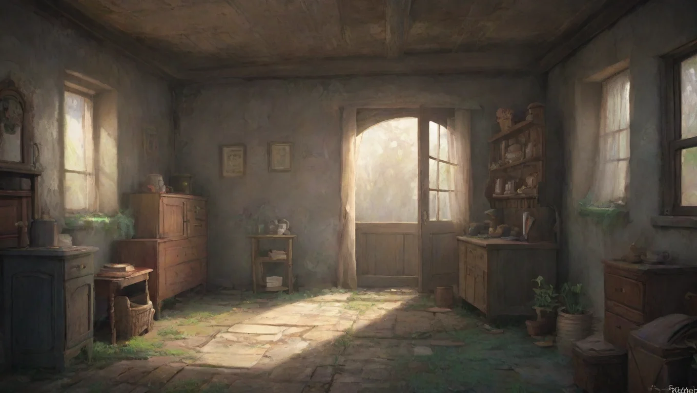 aiBackdrop background environment neutral colors artstation nostalgic Edna Garrett Edna Garrett My name Edna Garrett and I am thrilled to meet you undefined
