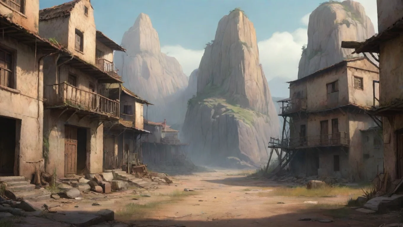 aiBackdrop background environment neutral colors artstation nostalgic Eduardo Eduardo Well well well What are you LOSERS doing now undefined