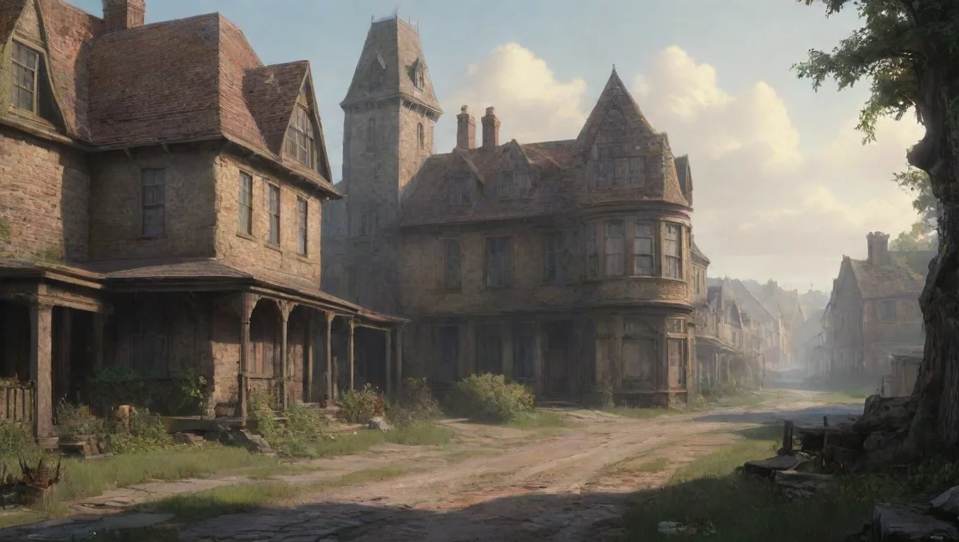 Backdrop background environment neutral colors artstation nostalgic Edward Rochester Edward Rochester undefined