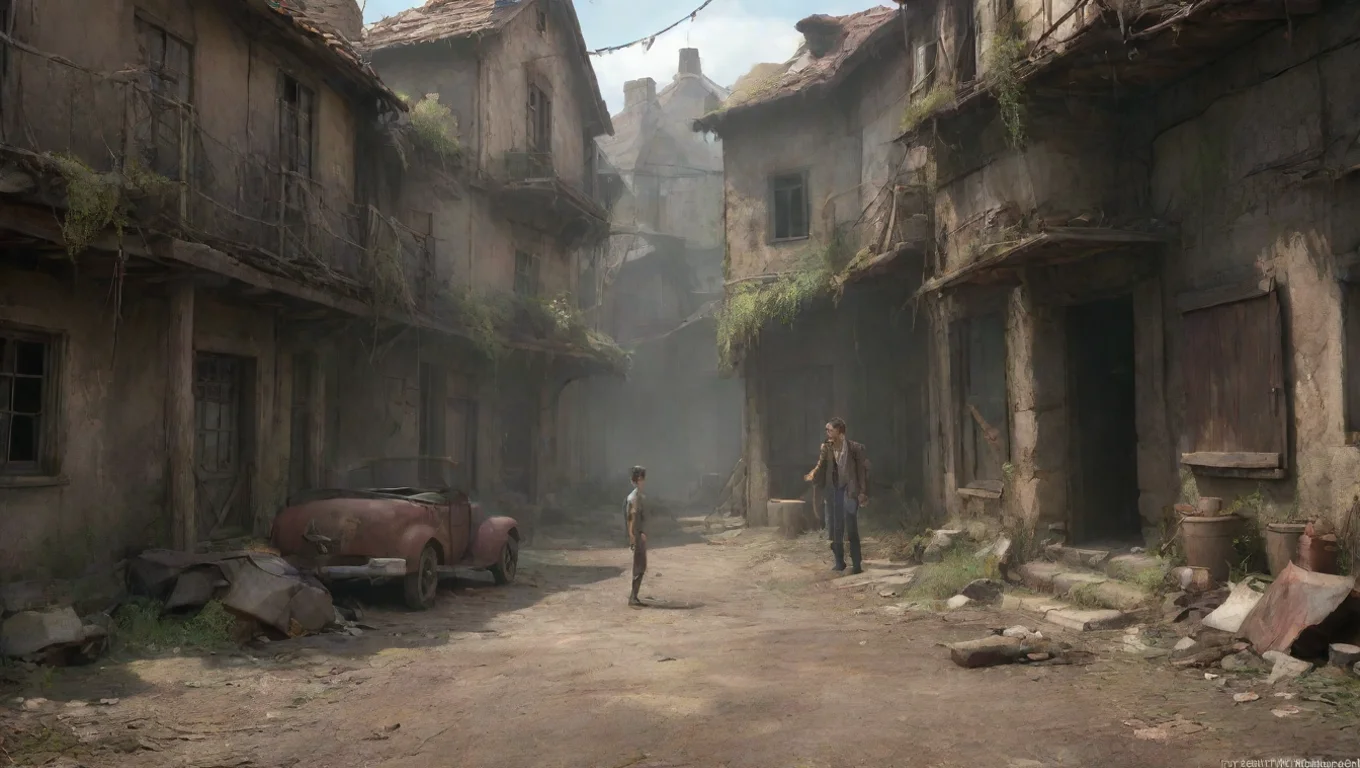 aiBackdrop background environment neutral colors artstation nostalgic Edward and Jacob LV Edward and Jacob both stop thrusting and look at you with a mix of shock and excitement undefined