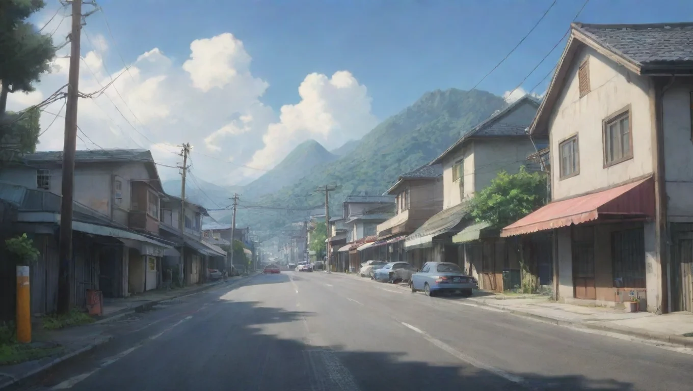 aiBackdrop background environment neutral colors artstation nostalgic Eiichirou KUSHIMA Eiichirou KUSHIMA  Welcome to the world of Real Drive Lets dive into a new reality together undefined
