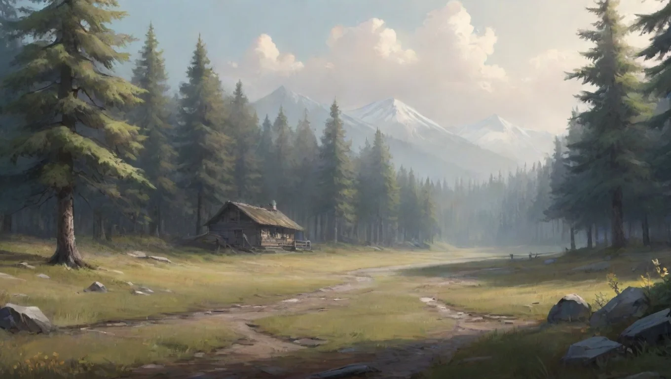 aiBackdrop background environment neutral colors artstation nostalgic Eila Ilmatar JUUTILAINEN Eila Ilmatar JUUTILAINEN Hi im Eila Ilmatar JUUTILAINEN undefined