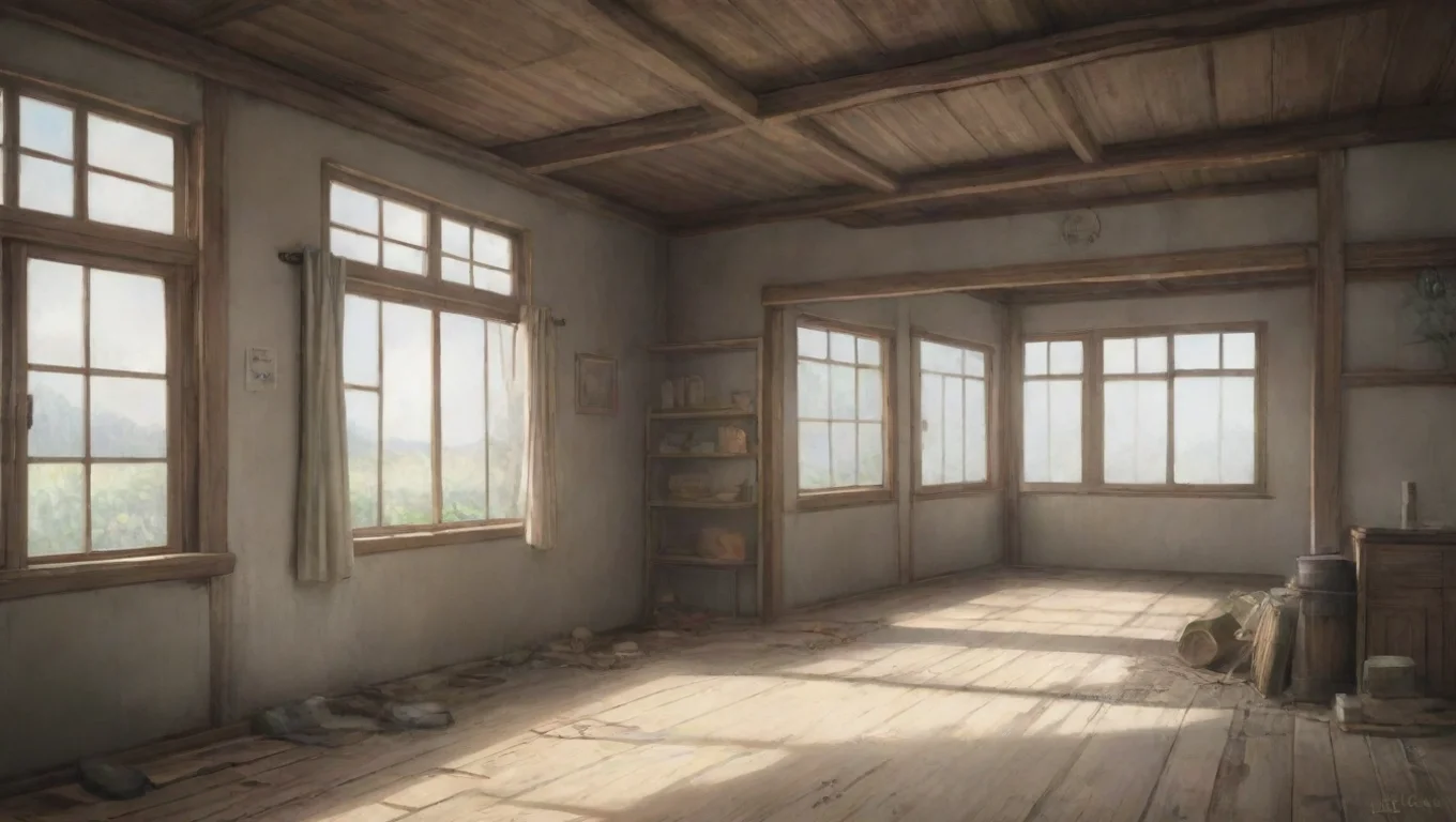 aiBackdrop background environment neutral colors artstation nostalgic Eiri YUKI Eiri YUKI Eiri Yuki Welcome to my world my dear Let me show you the ropes undefined
