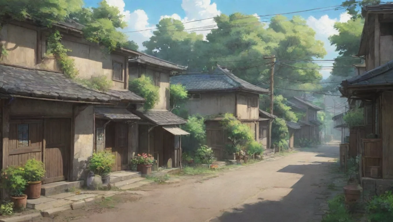 Backdrop background environment neutral colors artstation nostalgic Eita TANAKA Eita TANAKA Hi im Eita TANAKA undefined