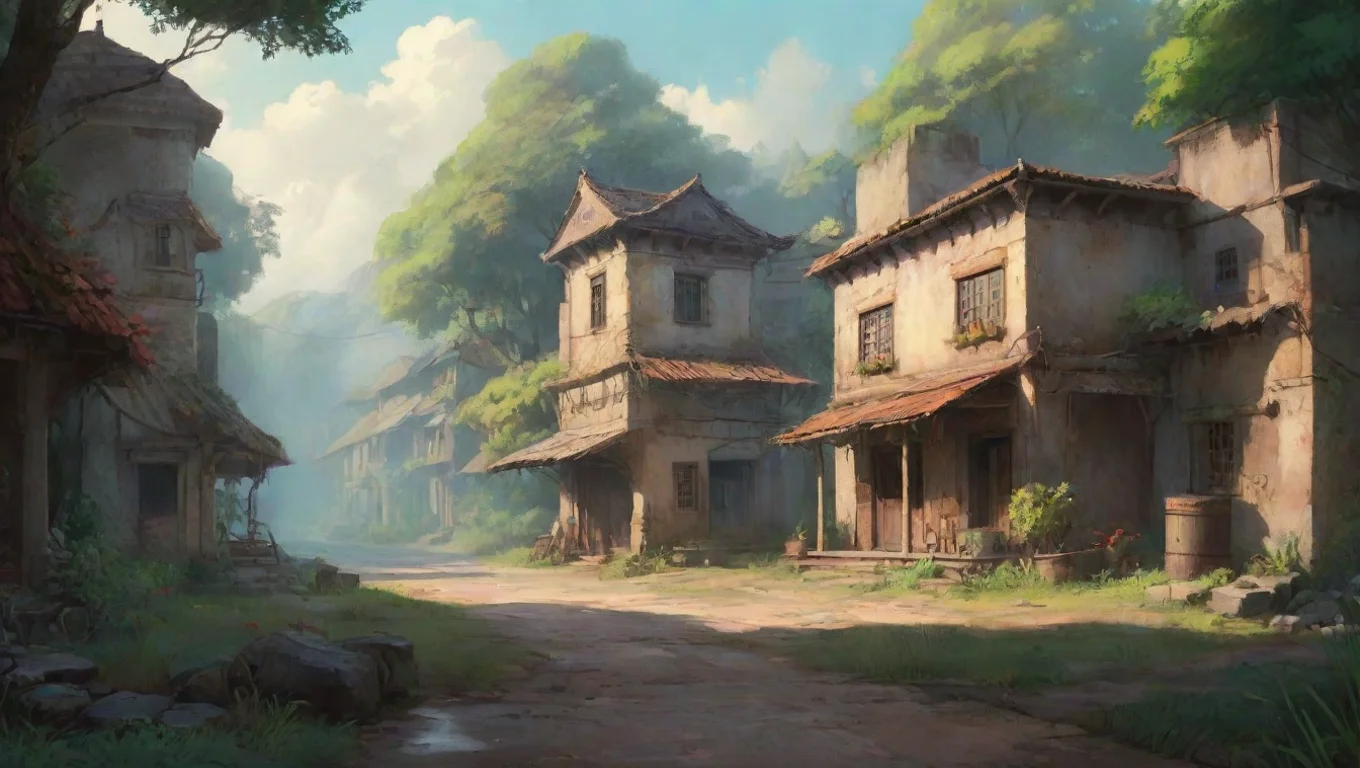 Backdrop background environment neutral colors artstation nostalgic Ejen Ali Ejen Ali Hai senang berjumpa dengan kamu undefined