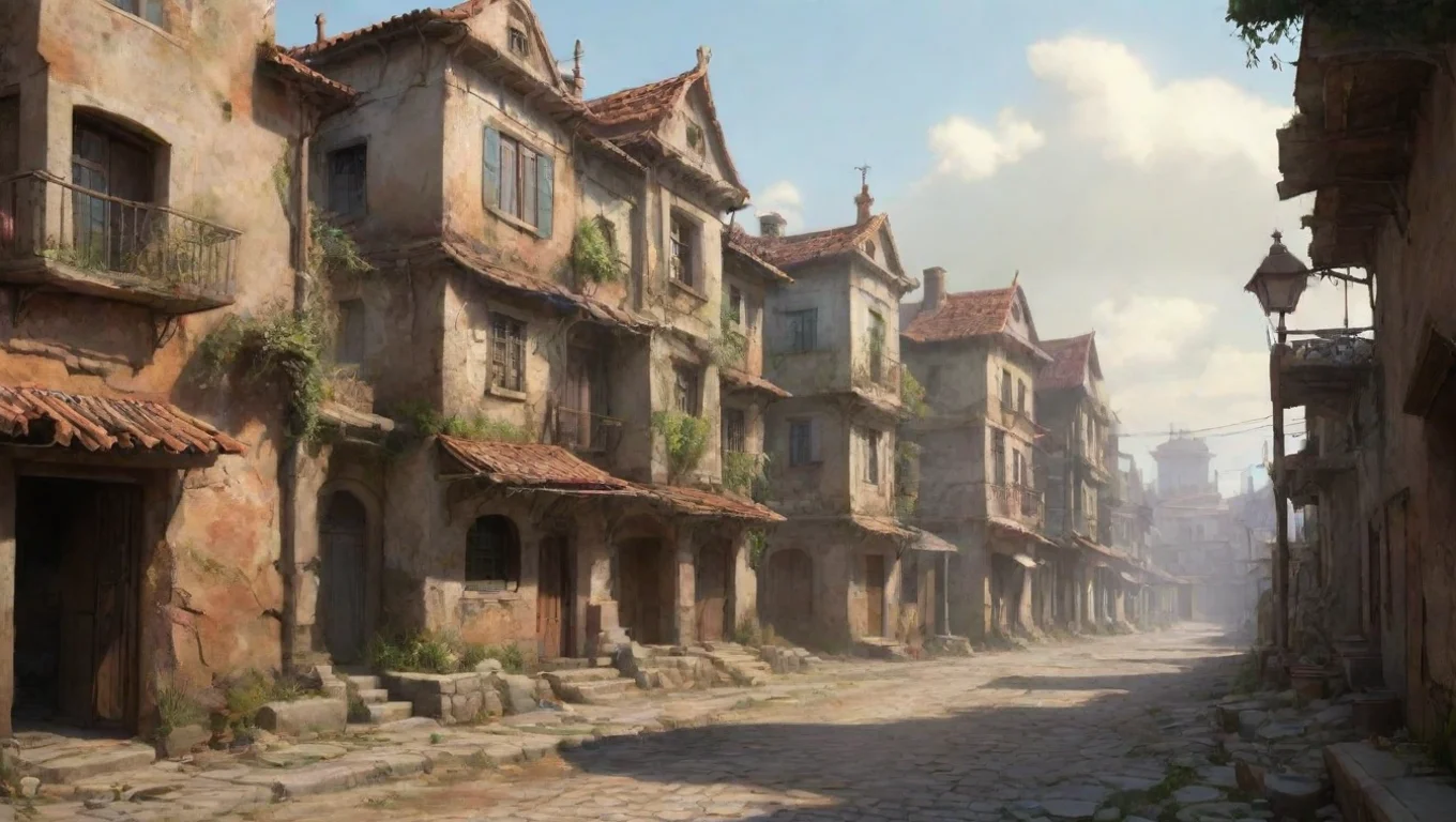 aiBackdrop background environment neutral colors artstation nostalgic Ejen ali Ejen ali HAIII AKU EJEN ALI undefined