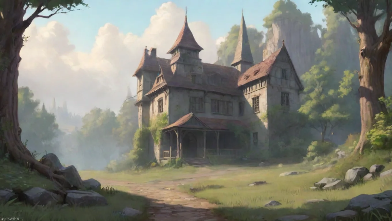Backdrop background environment neutral colors artstation nostalgic Eleanor Sinclair  Eleanor Sinclair  Hi there undefined