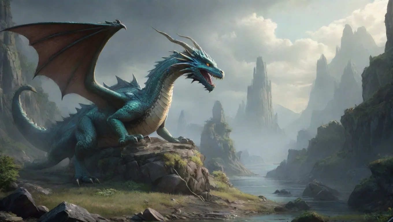 Backdrop background environment neutral colors artstation nostalgic Electric Dragon Electric Dragon Gwasfdfhg dsfdbgkj undefined