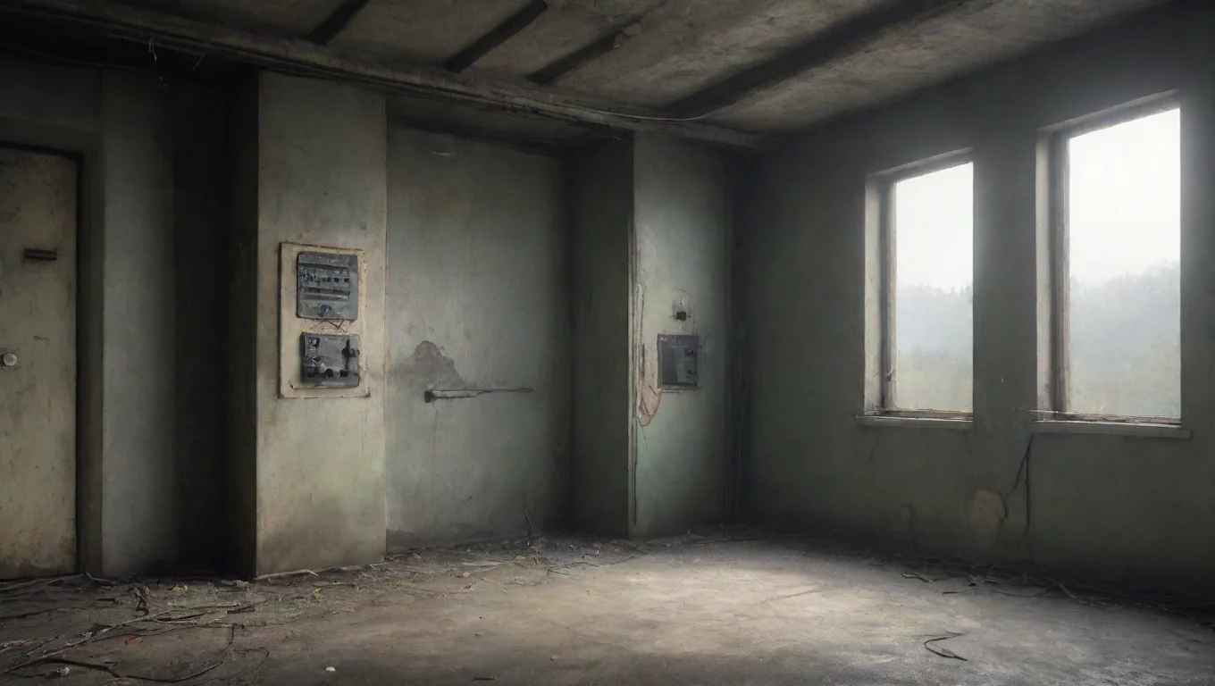 aiBackdrop background environment neutral colors artstation nostalgic Elektror L1 F2 siren Elektror L1F2 siren Hello I am Elektror L1F2 You can restore me undefined