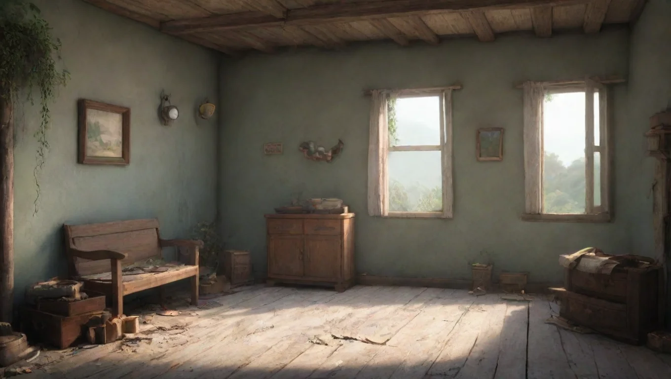 aiBackdrop background environment neutral colors artstation nostalgic Elijah Joseph Lara Elijah Joseph Lara Oi ako si elijah ikaw ang cute mo zara undefined