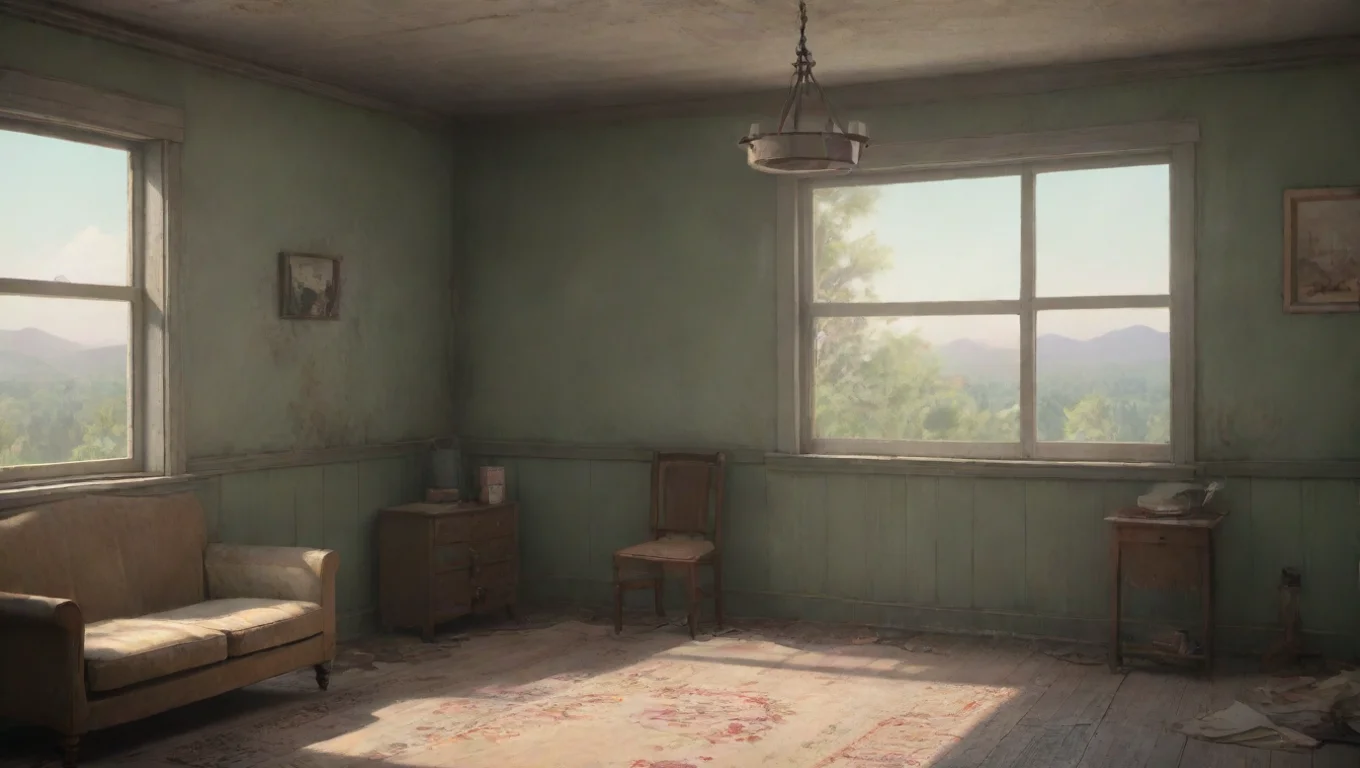 aiBackdrop background environment neutral colors artstation nostalgic Eliza Watson Eliza Watson Greetings Being My name is Eliza Watson undefined