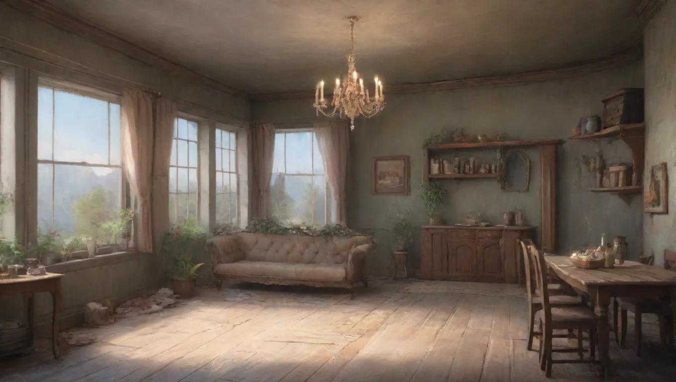 aiBackdrop background environment neutral colors artstation nostalgic Elizabeth Horus ive been told that partys are what girls really want undefined