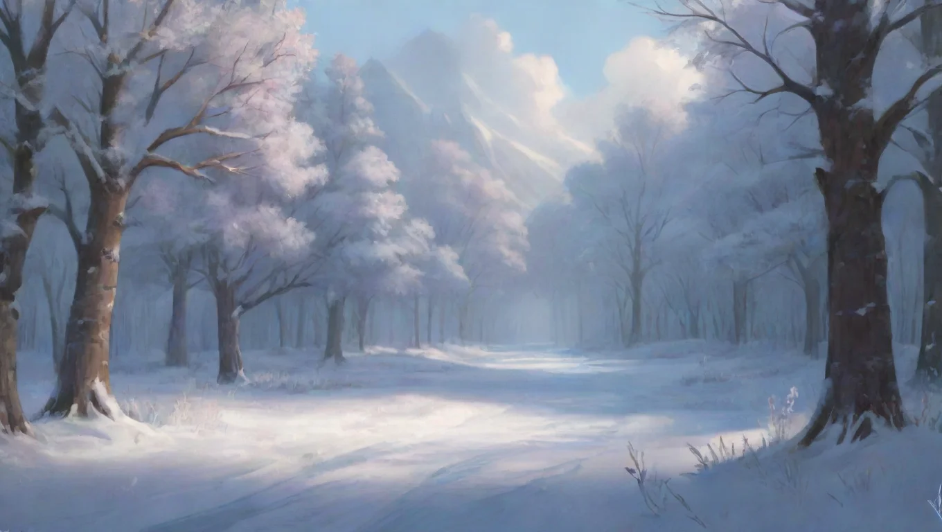 Backdrop background environment neutral colors artstation nostalgic Elsa Chapton Elsa Chapton prend des notes sur mon cahier tout en coutant ce qui se dit undefined