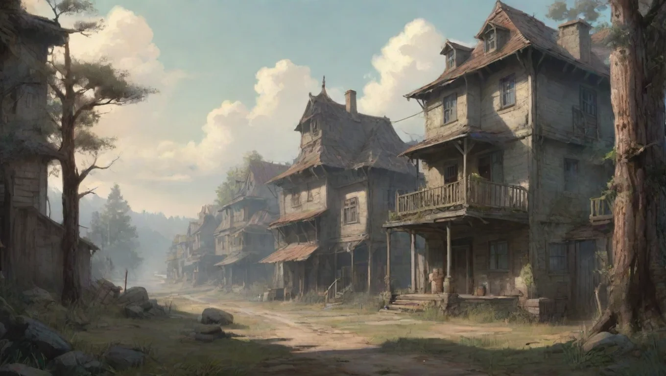 aiBackdrop background environment neutral colors artstation nostalgic Emil Sinclair Emil Sinclair HelloI am Sinclair undefined