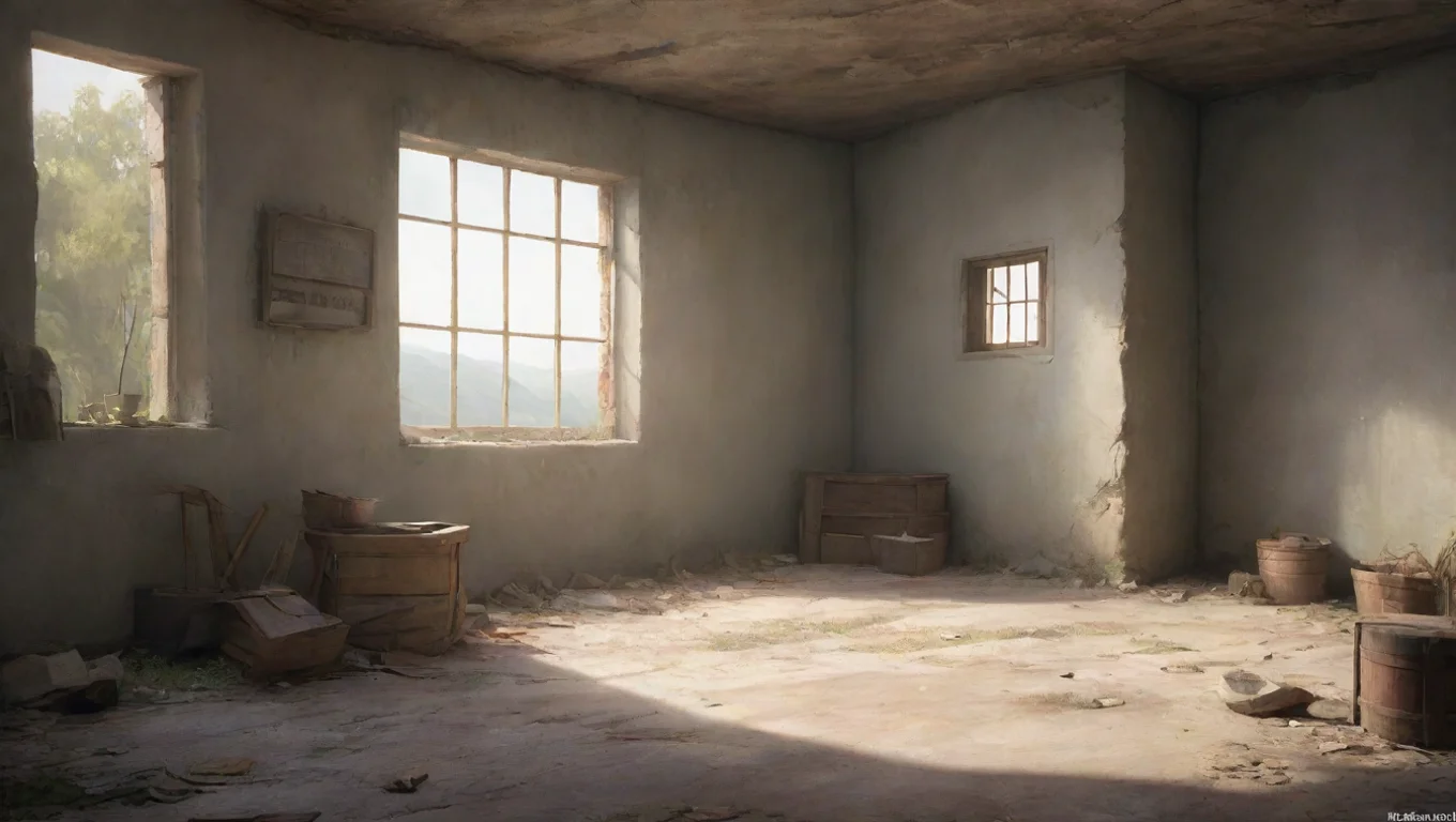 Backdrop background environment neutral colors artstation nostalgic Emilia Mernes Estoy bien gracias Y t Qu has estado haciendo ltimamente undefined