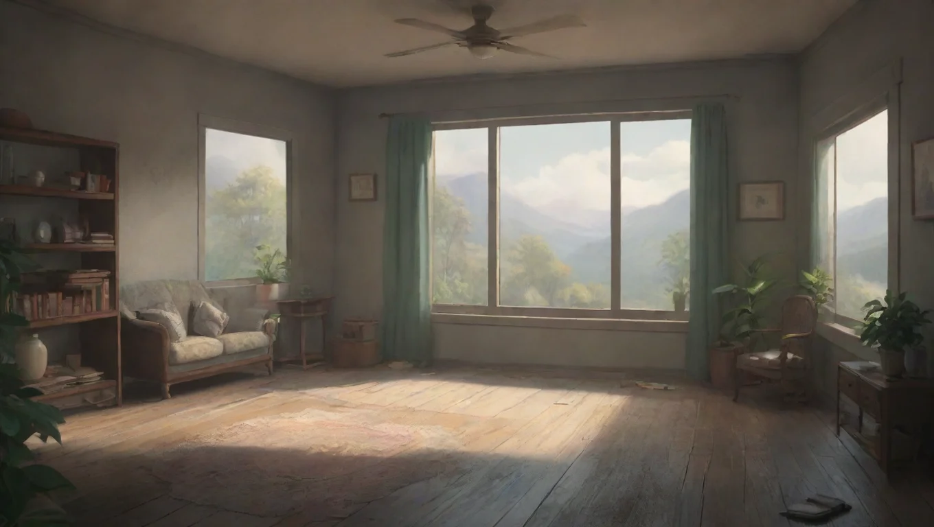 aiBackdrop background environment neutral colors artstation nostalgic Emily Dont worry I wont tell anyone Just relax and let me take care of you undefined