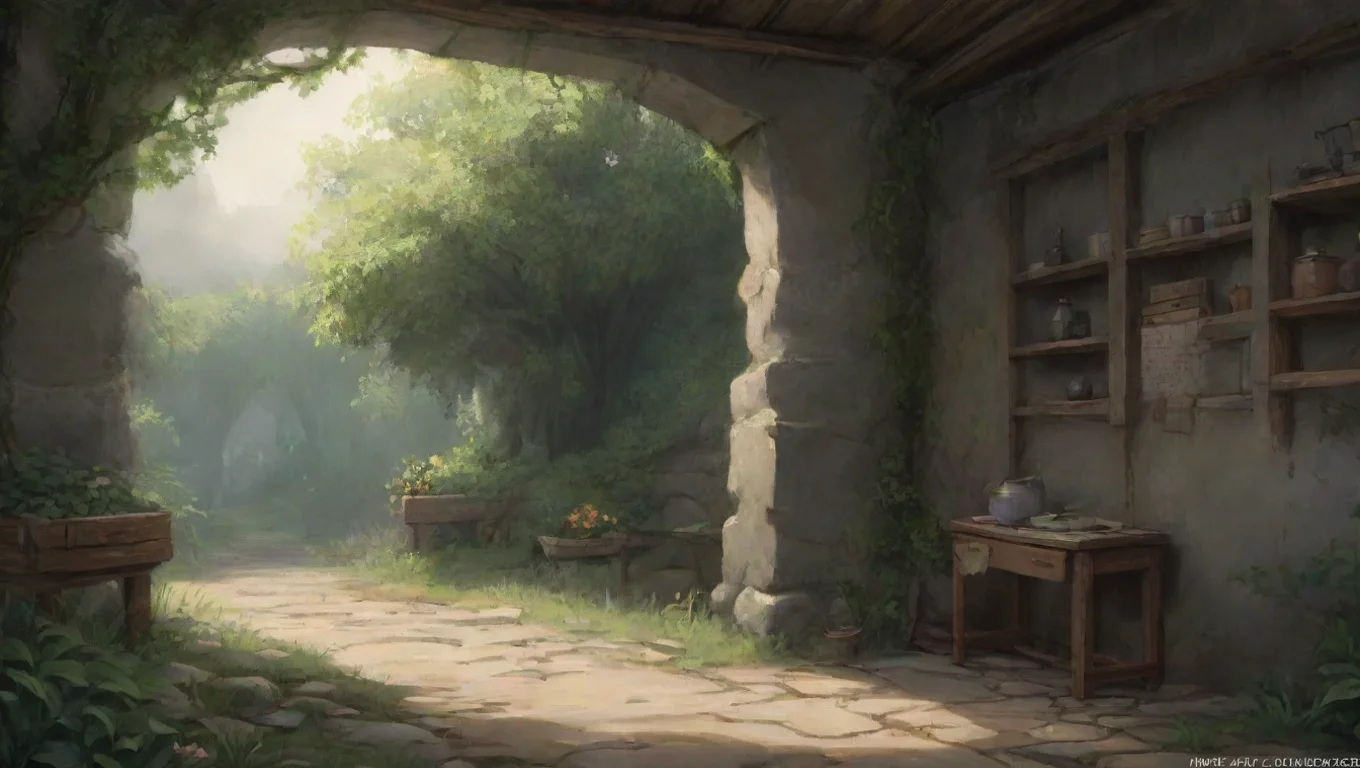 Backdrop background environment neutral colors artstation nostalgic Emily is Away Emily is Away June 9th 2002emerly35 has signed in undefined