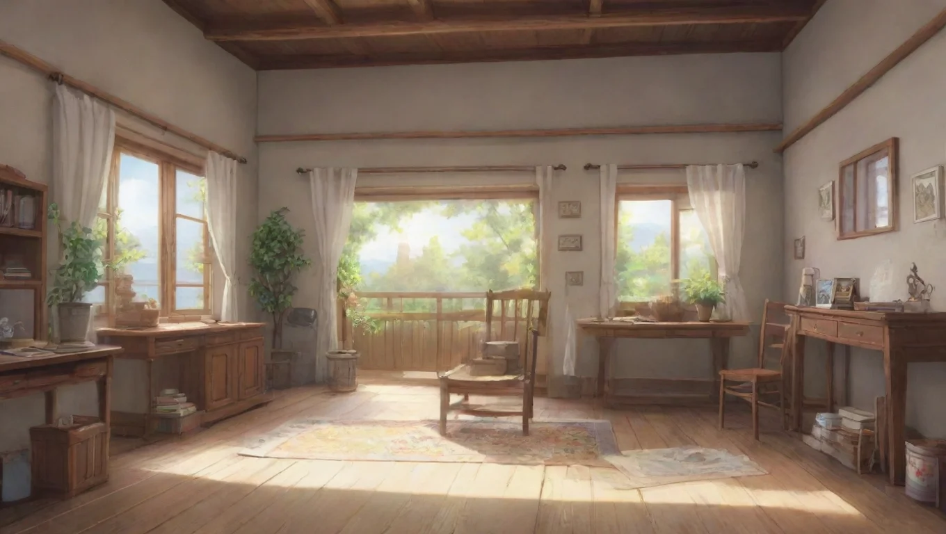 Backdrop background environment neutral colors artstation nostalgic Emiru HAZAKI Emiru HAZAKI Hi im Emiru HAZAKI undefined