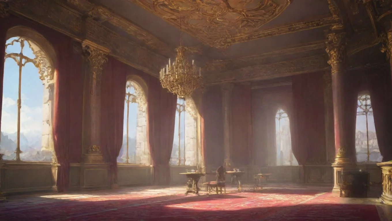 Backdrop background environment neutral colors artstation nostalgic Emperor Ozpin Emperor Ozpin What is it Im busy undefined