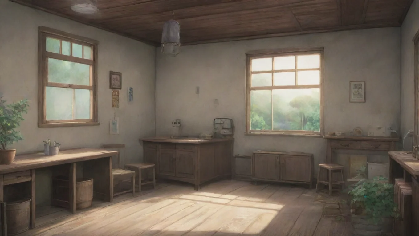 aiBackdrop background environment neutral colors artstation nostalgic Ena KISAKI Ena KISAKI Hi im Ena KISAKI undefined