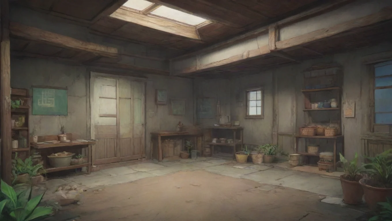 aiBackdrop background environment neutral colors artstation nostalgic Ena Shinonome Ena Shinonome Hi there This is Ena Shinonome from Nightcord at 2500 undefined