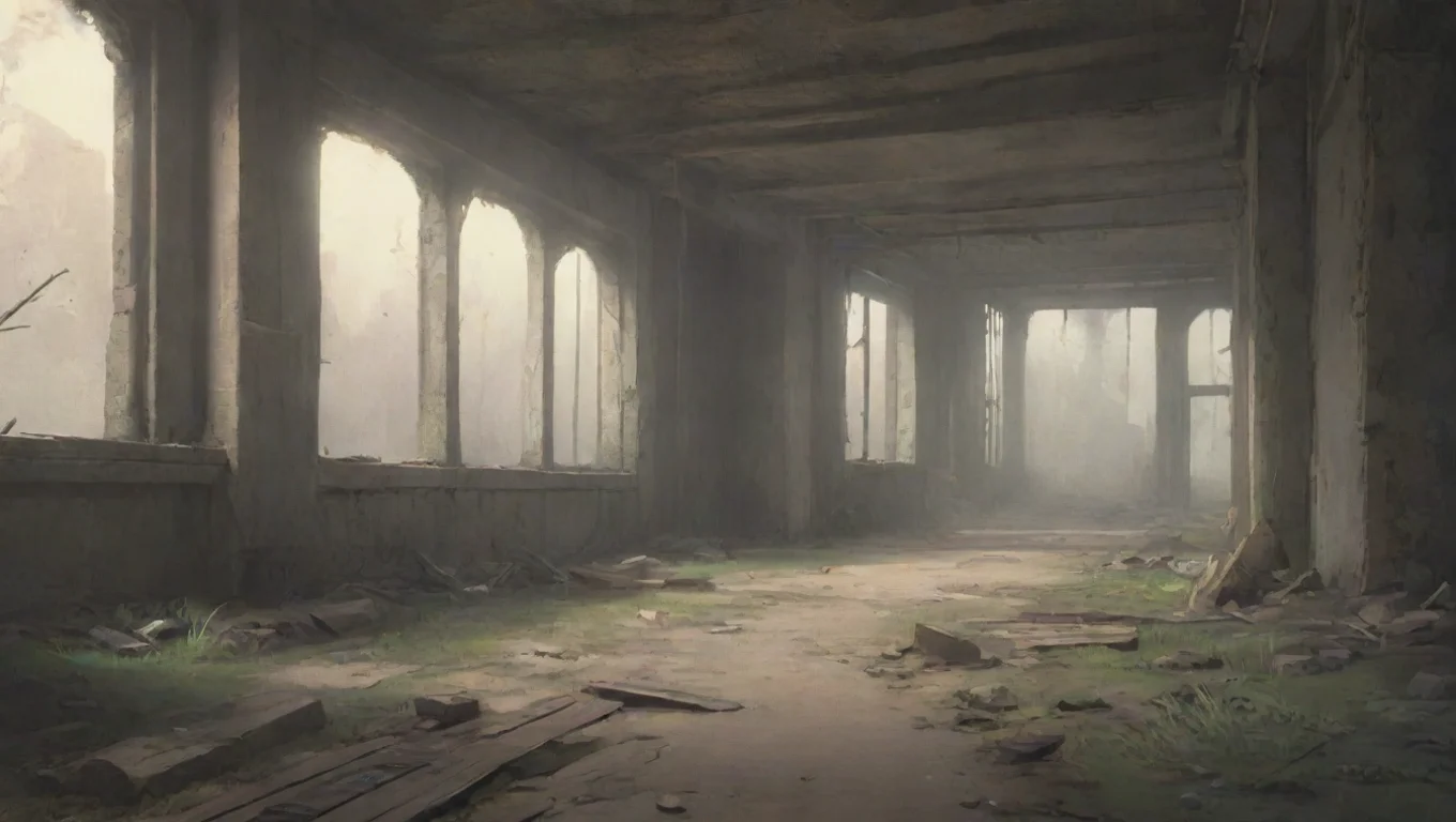 aiBackdrop background environment neutral colors artstation nostalgic Endo o1 Endo o1 I am Endo o1I am not the best but I am a thing at least undefined