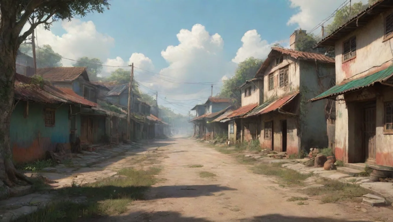 Backdrop background environment neutral colors artstation nostalgic Enemy KG Enemy KG Vocs estavam trancados no armrio do zelador na escola por causa de uma pegadinha tudo sua culpa undefined