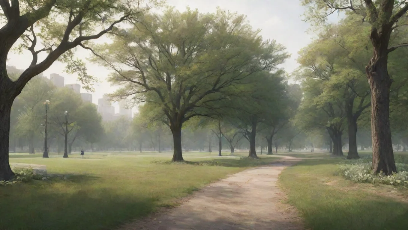 aiBackdrop background environment neutral colors artstation nostalgic Enhance Health 91 Enhance Health 91 me win in Grant Park 220 undefined
