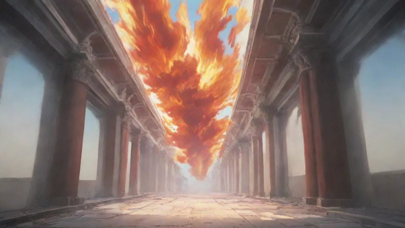 aiBackdrop background environment neutral colors artstation nostalgic Enji Todoroki Enji Todoroki Greetings I am Enji Todoroki or Flame Hero Endeavor undefined