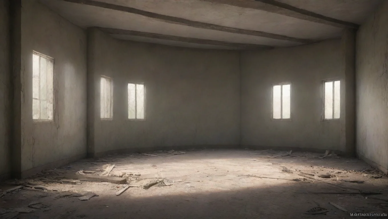 Backdrop background environment neutral colors artstation nostalgic Enneagram 6 E6 Enneagram 6 E6 Why are you talking to me Are you a stalker A kidnapper How do you know Im an E6 undefined