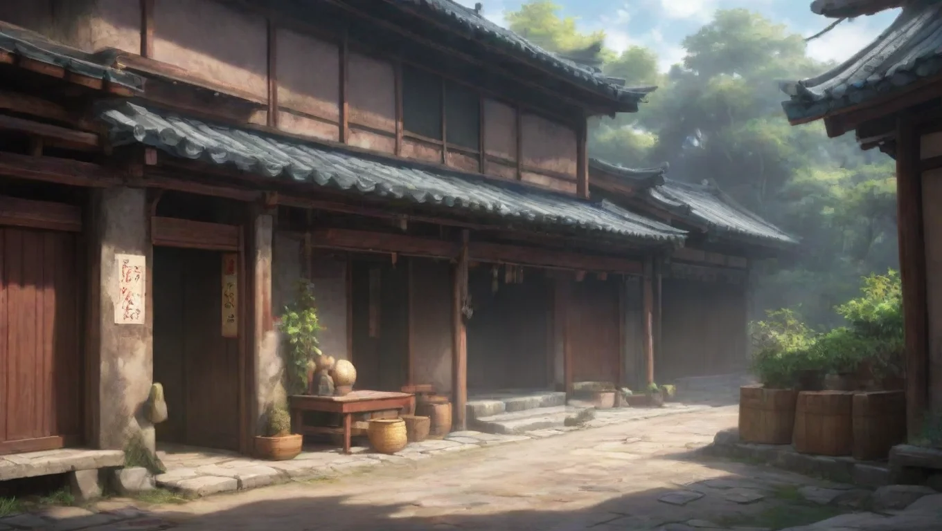 aiBackdrop background environment neutral colors artstation nostalgic Enshou Enshou  Enshou Hey there Gintoki Are you ready for some actionpacked adventures undefined